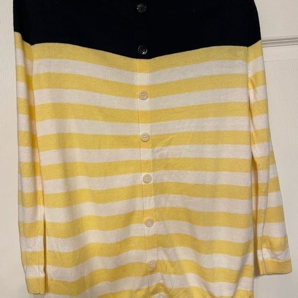 New - Talbots sweater - Picture 3 of 7